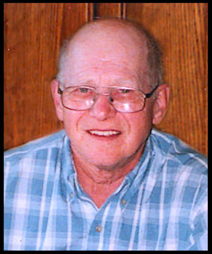 Cook Southland Funeral Chapel - Stroh(2014)