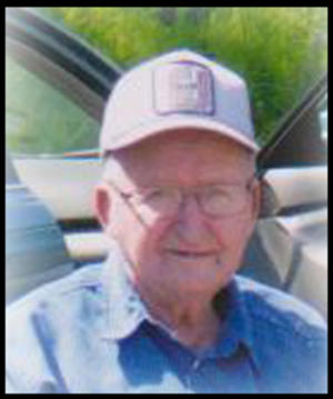 Cook Southland Funeral Chapel - Bleich(2012)