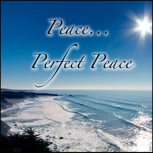 Cook Southland Funeral Chapel - Feltham(2022)