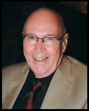 Cook Southland Funeral Chapel - Beirnes(2014)