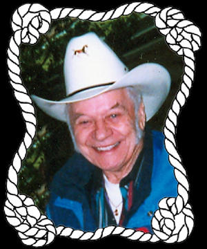 Cook Southland Funeral Chapel - Bitz(2015)