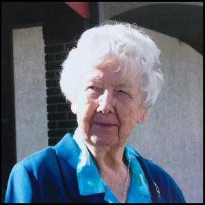 Cook Southland Funeral Chapel - Bohnet(2017)