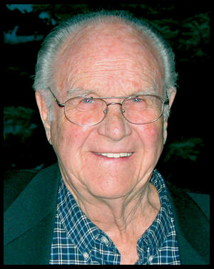 Cook Southland Funeral Chapel - Campbell(2011)