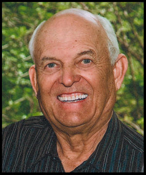 Cook Southland Funeral Chapel - Carlson(2013)