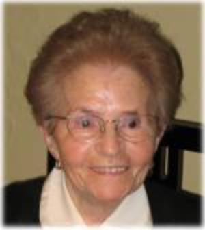 Cook Southland Funeral Chapel - DeGagne(2009)