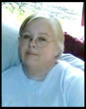 Cook Southland Funeral Chapel - Gregory(2013)