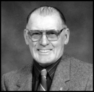 Cook Southland Funeral Chapel - Dufresne(2017)