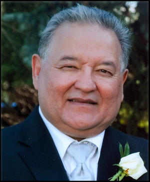 Cook Southland Funeral Chapel - Faba(2012)