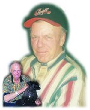 Cook Southland Funeral Chapel - Fode(2006)