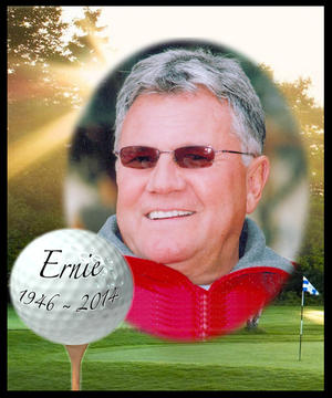 Cook Southland Funeral Chapel - Gallant(2014)