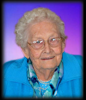 Cook Southland Funeral Chapel - Gust(2018)