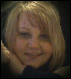 Cook Southland Funeral Chapel - Hilmoe(2017)