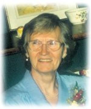 Cook Southland Funeral Chapel - Haeberle(2007)