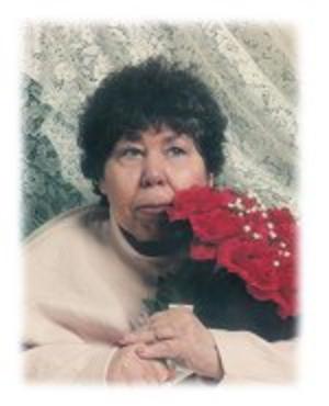 Cook Southland Funeral Chapel - Harback(2006)