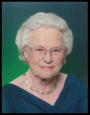 Cook Southland Funeral Chapel - Harty(2012)