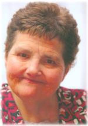 Cook Southland Funeral Chapel - Heine(2010)