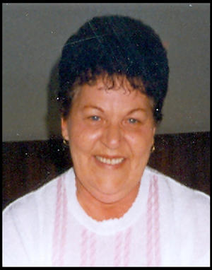 Cook Southland Funeral Chapel - Heinz(2012)