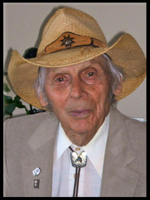 Cook Southland Funeral Chapel - Hofer(2012)