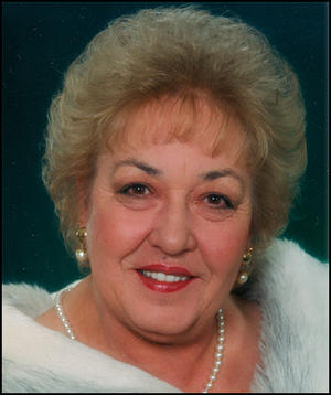 Cook Southland Funeral Chapel - Kowitch(2012)