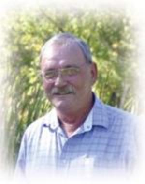 Cook Southland Funeral Chapel - Krauss(2009)