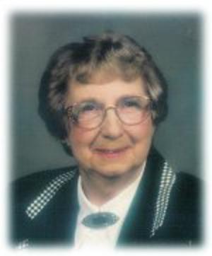 Cook Southland Funeral Chapel - Lamotte(2006)