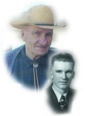 Cook Southland Funeral Chapel - Larson(2006)