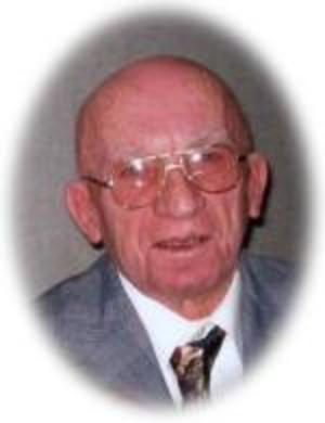 Cook Southland Funeral Chapel - Long(2010)