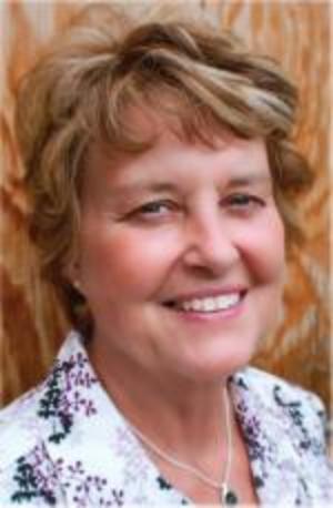 Cook Southland Funeral Chapel - Meriam(2011)