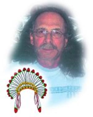 Cook Southland Funeral Chapel - Martin(2007)