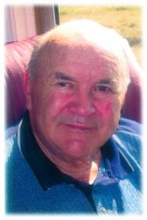 Cook Southland Funeral Chapel - Mauch(2007)