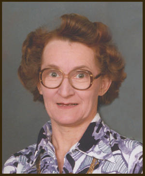 Cook Southland Funeral Chapel - May(2013)