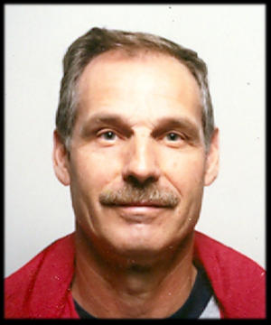 Cook Southland Funeral Chapel - McGuire(2015)