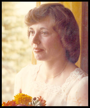 Cook Southland Funeral Chapel - McIntyre(2016)