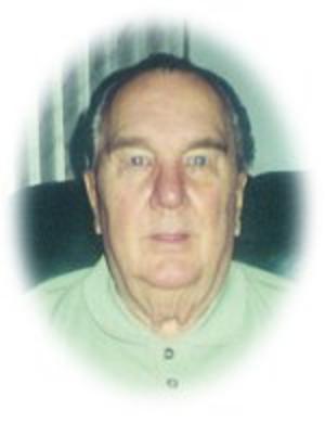 Cook Southland Funeral Chapel - Metz(2006)