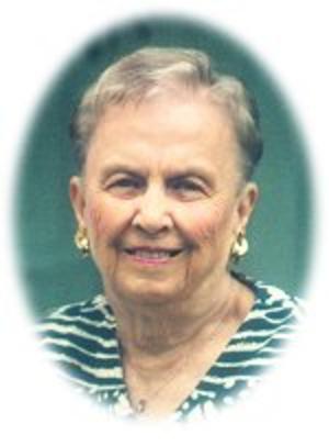 Cook Southland Funeral Chapel - Moen(2006)