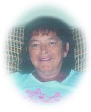 Cook Southland Funeral Chapel - Mudie(2007)