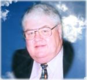 Cook Southland Funeral Chapel - Mullin(2009)