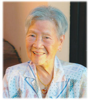 Cook Southland Funeral Chapel - Wong(2019)