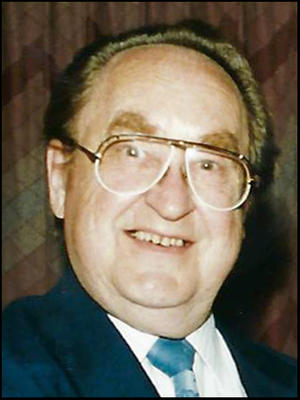 Cook Southland Funeral Chapel - Bechtold(2018)