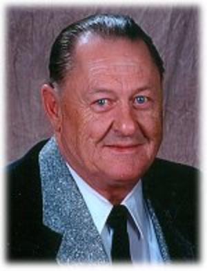 Cook Southland Funeral Chapel - Olson(2008)