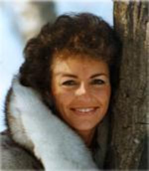 Cook Southland Funeral Chapel - MacLeod(2010)