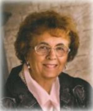 Cook Southland Funeral Chapel - Mezei(2011)