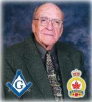 Cook Southland Funeral Chapel - Hamilton(2011)