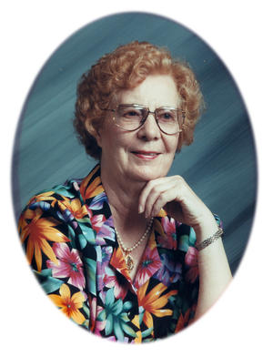 Cook Southland Funeral Chapel - Guscott(2015)