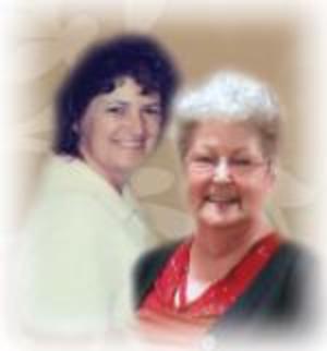 Cook Southland Funeral Chapel - Prest(2010)