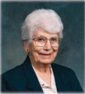 Cook Southland Funeral Chapel - Redekop(2010)