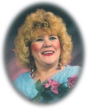 Cook Southland Funeral Chapel - Reimer(2007)