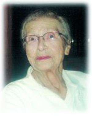 Cook Southland Funeral Chapel - Romanuck(2007)