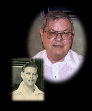 Cook Southland Funeral Chapel - Schaan(2015)