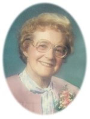 Cook Southland Funeral Chapel - Scott(2007)